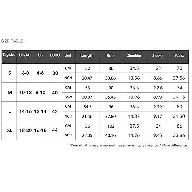 Womens Puff Short Sleeve Sweater Casual Summer Square Neck Pullover Tops Ribbed Knit Sweater Blouse