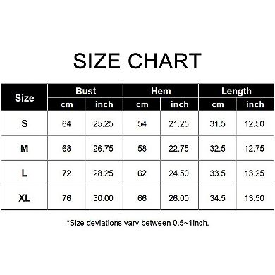 Women's Cutout Back Sports Bra Crew Neck Racerback Yoga Crop Top with Medium Support for Workout
