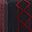 Black Red