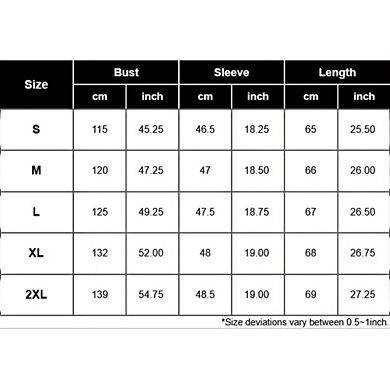 Women's Casual Crewneck Sweatshirts Long Sleeve Side Slit Workout Fleece Pullover Tops