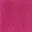 Rose Pink
