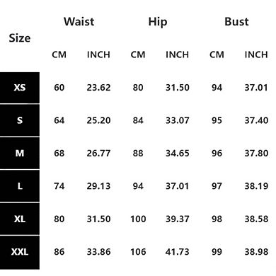 Women's High Rise Skinny Stretch Ripped Jeans High Waisted Destroyed Denim Pants