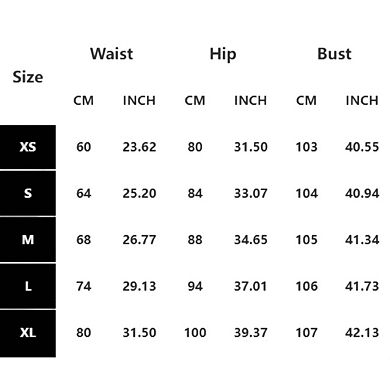 Women's Flare Bell Bottom Jeans High Waisted Wide Leg Bootcut Jeans Stretchy Denim Pants
