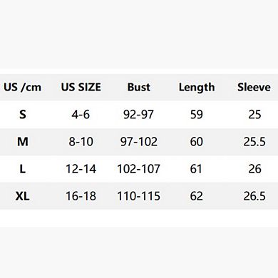 Women's Lapel V-Neck Short Sleeve Fashion Cable Knit Pullover Top Loose Casual Versatile Top
