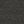 Black Texture