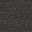 Black Texture