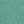 Mint Texture
