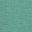 Mint Texture