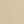 Tan Texture