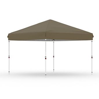 ANIXOL 10x10 Pop Up Canopy Tent