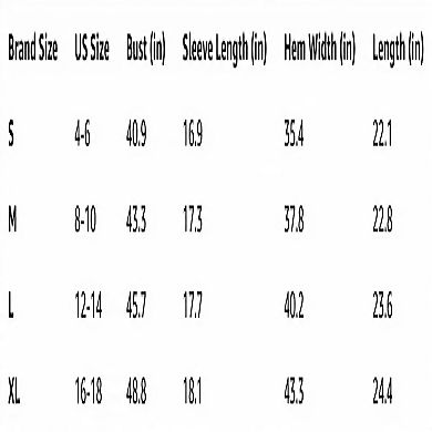 Women's Hollow Out Off-Shoulder Shirt