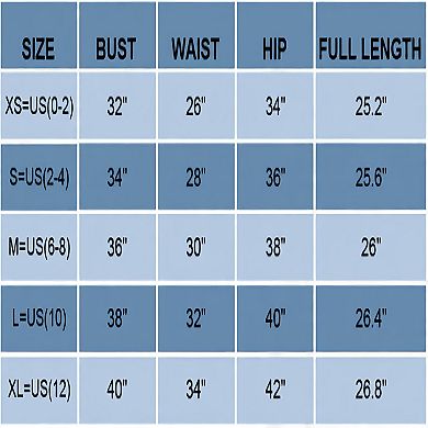 Women's Summer Crew Neck Work Shirt