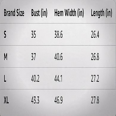 Women's Short Sleeve Criss Cross Shirt