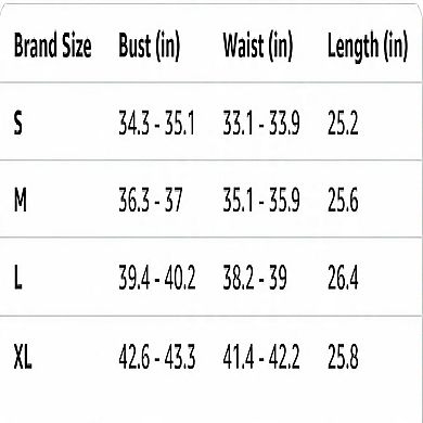 Women's Loose Fit V-Neck Blouse