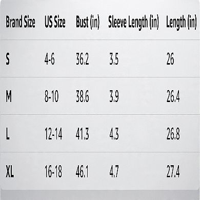 V-Neck Cold Shoulder Summer Top