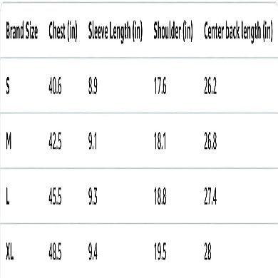 Casual Knit Polo Shirt for Summer