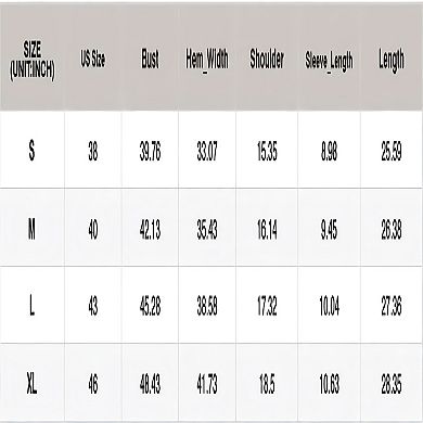 Men's Short Sleeve Knit Polo