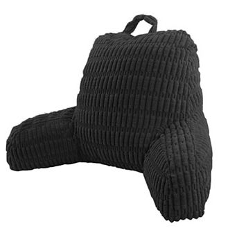 Reading Pillow for Bed Adult Back Support Couch Chair