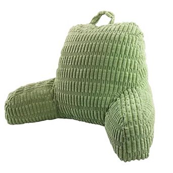 Reading Pillow for Bed Adult Back Support Couch Chair