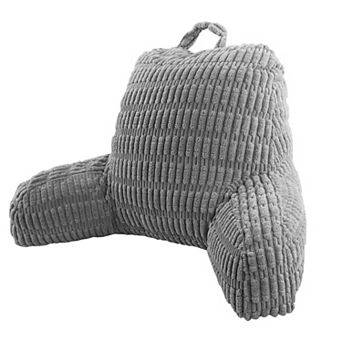 Reading Pillow for Bed Adult Back Support Couch Chair