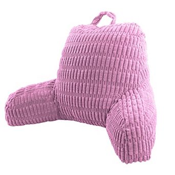 Reading Pillow for Bed Adult Back Support Couch Chair