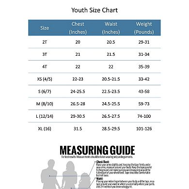 Textiel Trade Girl's Skye Paw Patrol Assorted Briefs (4-Pack)