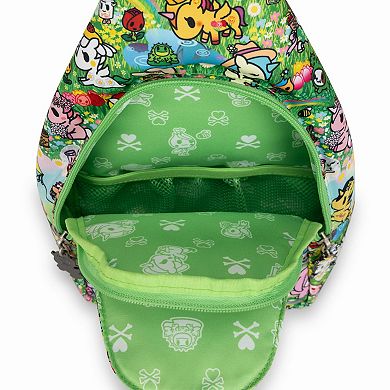 JuJuBe Crossbody Sling Diaper Bag