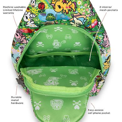 JuJuBe Crossbody Sling Diaper Bag