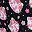 Rry Blossoms