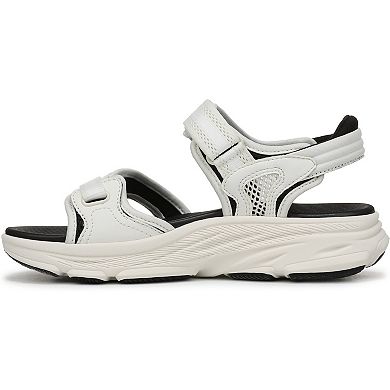 Ryka Devotion Max Women's Strappy Sandals