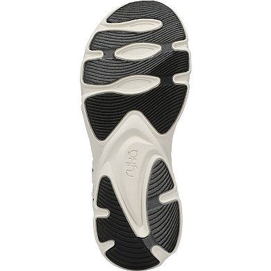 Ryka Devotion Max Women's Strappy Sandals