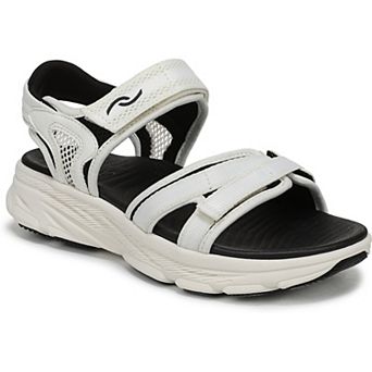 Ryka Devotion Max Women's Strappy Sandals