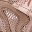 Cameo Blush