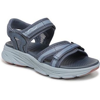 Ryka Devotion Max Women's Strappy Sandals
