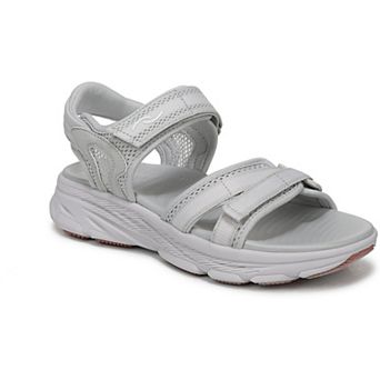 Ryka Devotion Max Women's Strappy Sandals