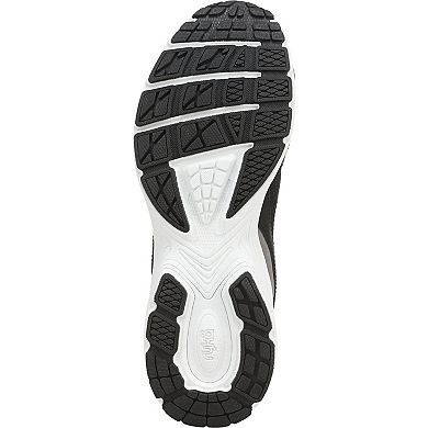 Ryka Skyscape Women's Walking Shoes