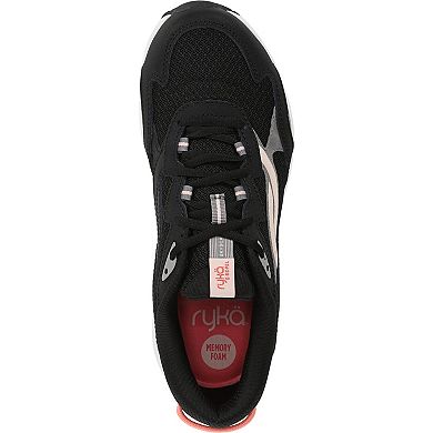 Ryka Skyscape Women's Walking Shoes