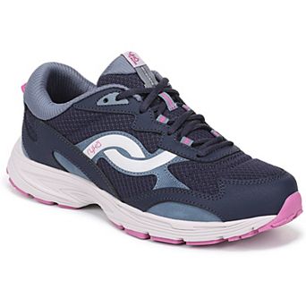 Ryka Skyscape Women's Walking Shoes