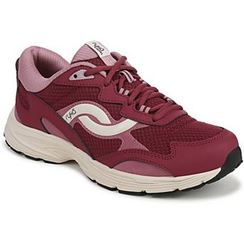 Ryka Skyscape Women's Walking Shoes