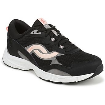 Ryka Skyscape Women's Walking Shoes