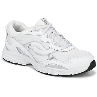 Ryka Skyscape Women's Walking Shoes