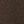 Brown Hounstooth