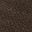 Brown Hounstooth