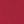 Biking Red