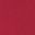 Biking Red