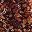 Grape Mirror Floral