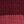 Berry Stripe