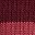 Berry Stripe