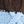 Blue Bell Cable Stripe