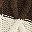 Brown Cable Stripe